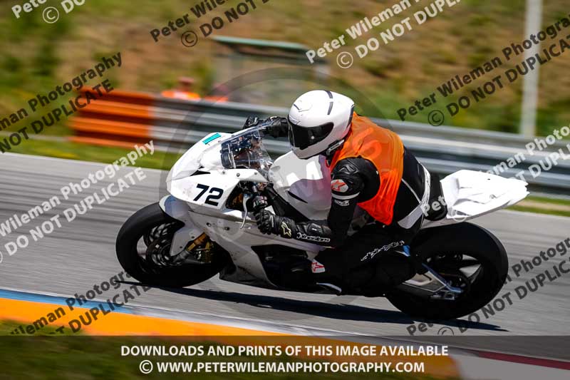 Brno;event digital images;motorbikes;no limits;peter wileman photography;trackday;trackday digital images